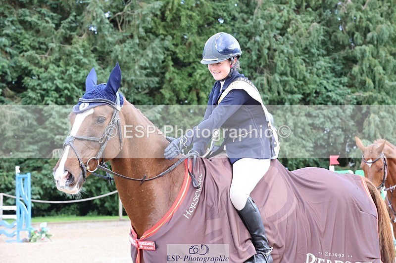 241027-151541-18216 - Presentations - BE100 3DE