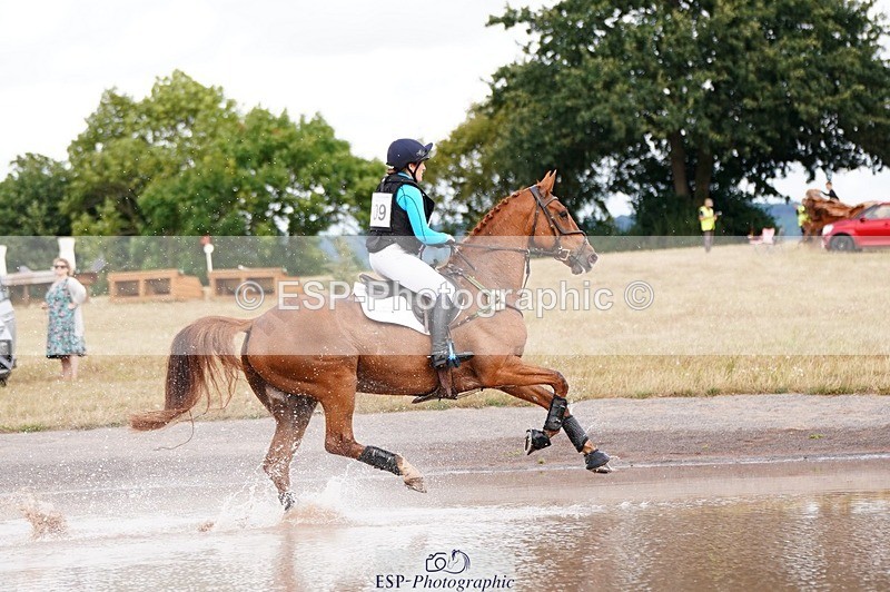 250803A-151646-16496 - P-709-Freddie.Taylor-BEST.ENDEAVOUR