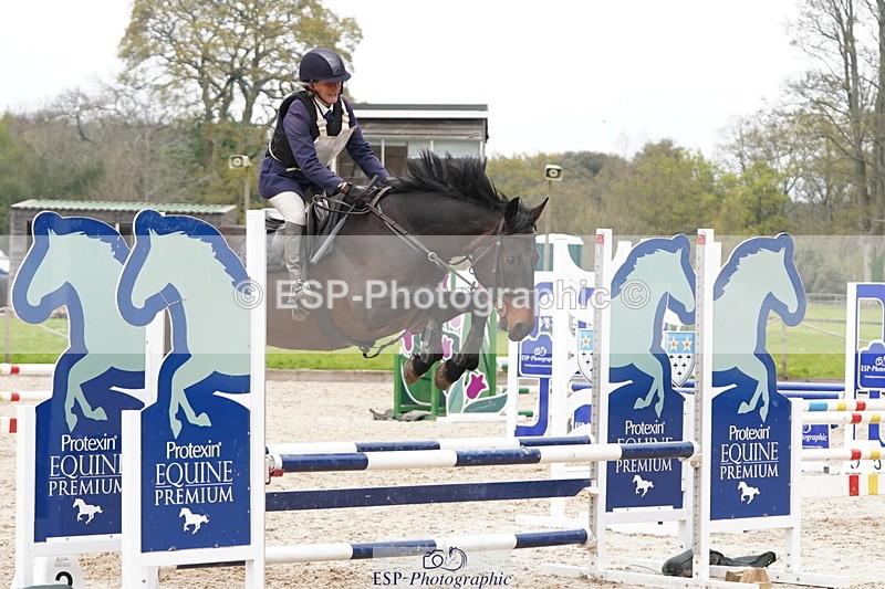 250420A-121818-00731 - Cls 03 80cm