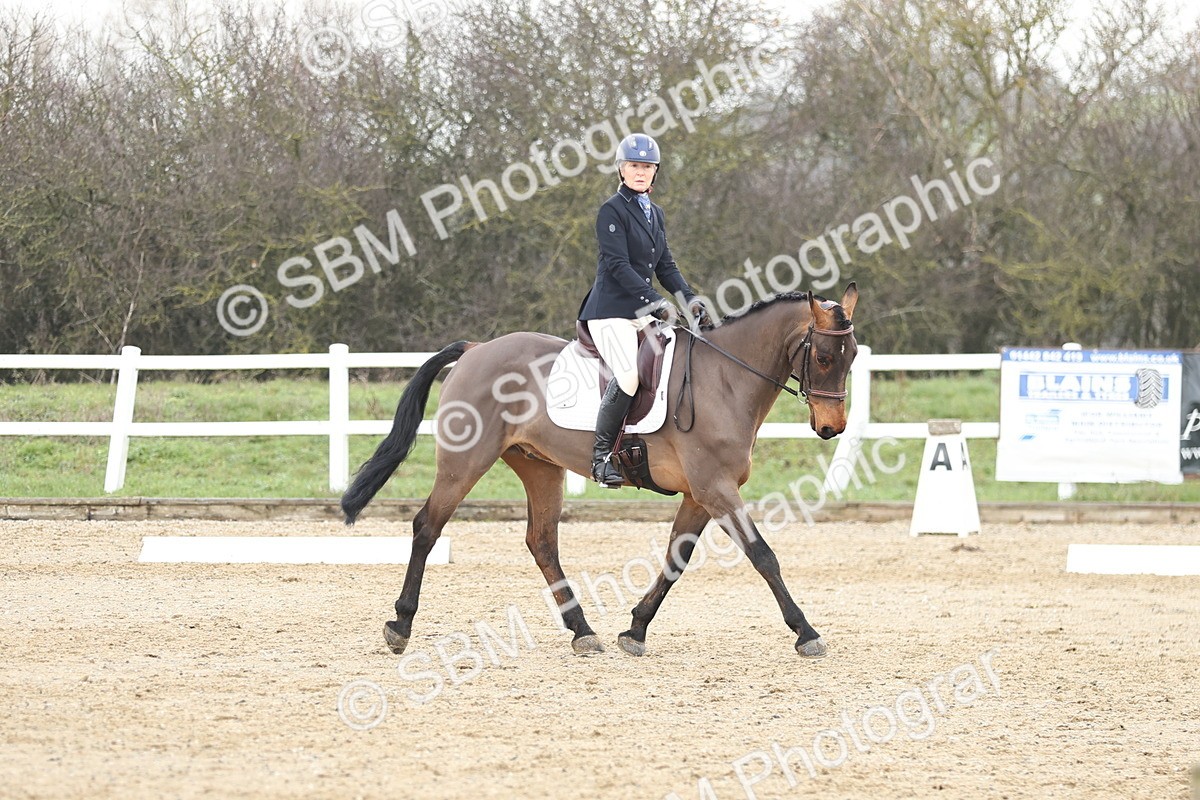 SBM_004304 - Novice 1