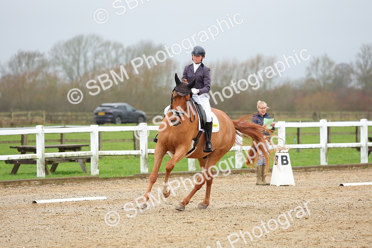 SBM_003372 - Class 7 - Novice 6