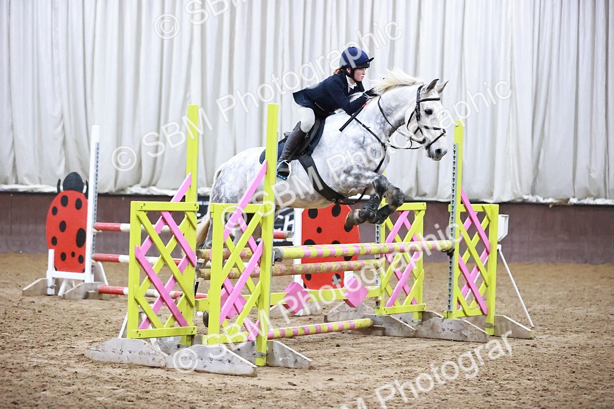 SBM_001963 - Class 6 - 90cm