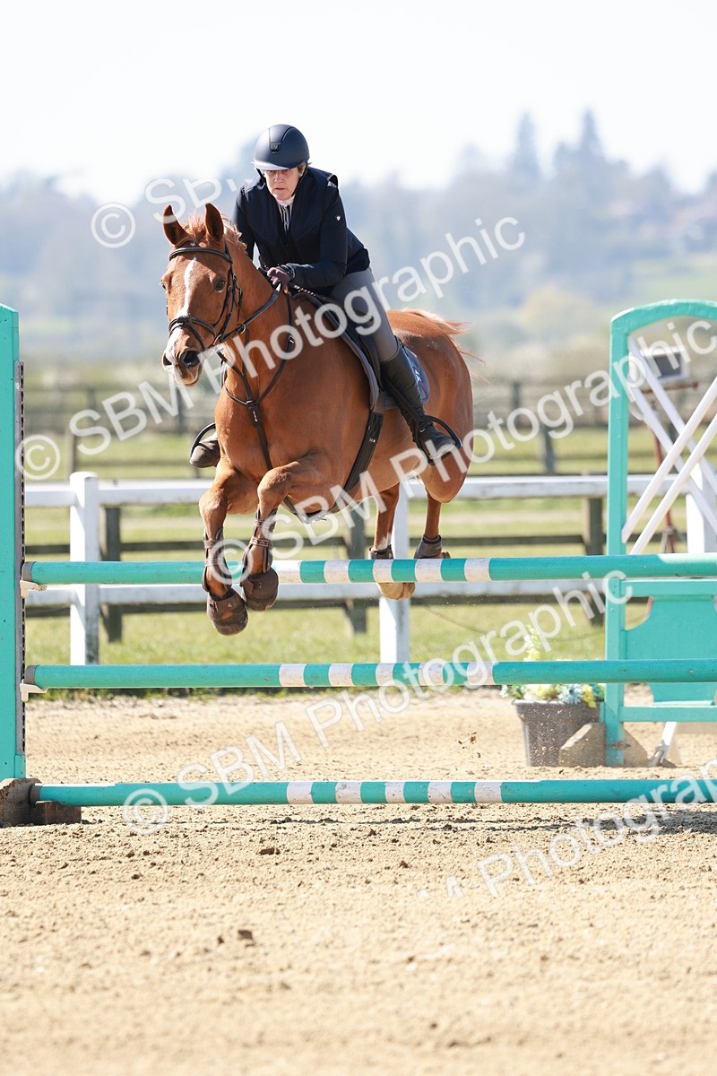 SBM_003955 - Class 16 - Senior 1.05m