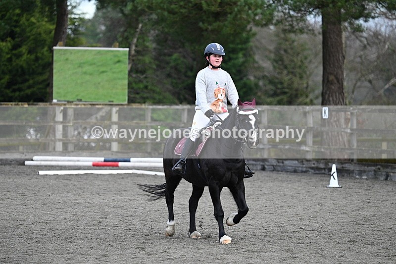 WJ7_4763 - Time 11:20 to 11:32