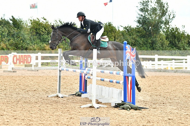 230813A-141856-12898 - Cls 43 1.05m National Amateur Qualifier