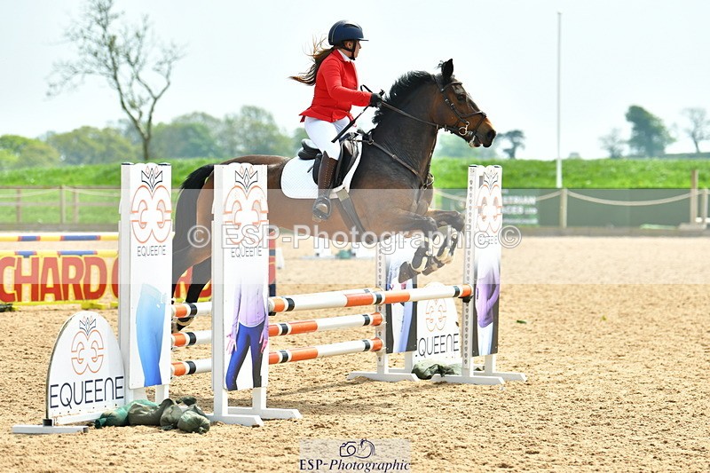 230513A-134431-01242 - Cls 36 Club 70cm