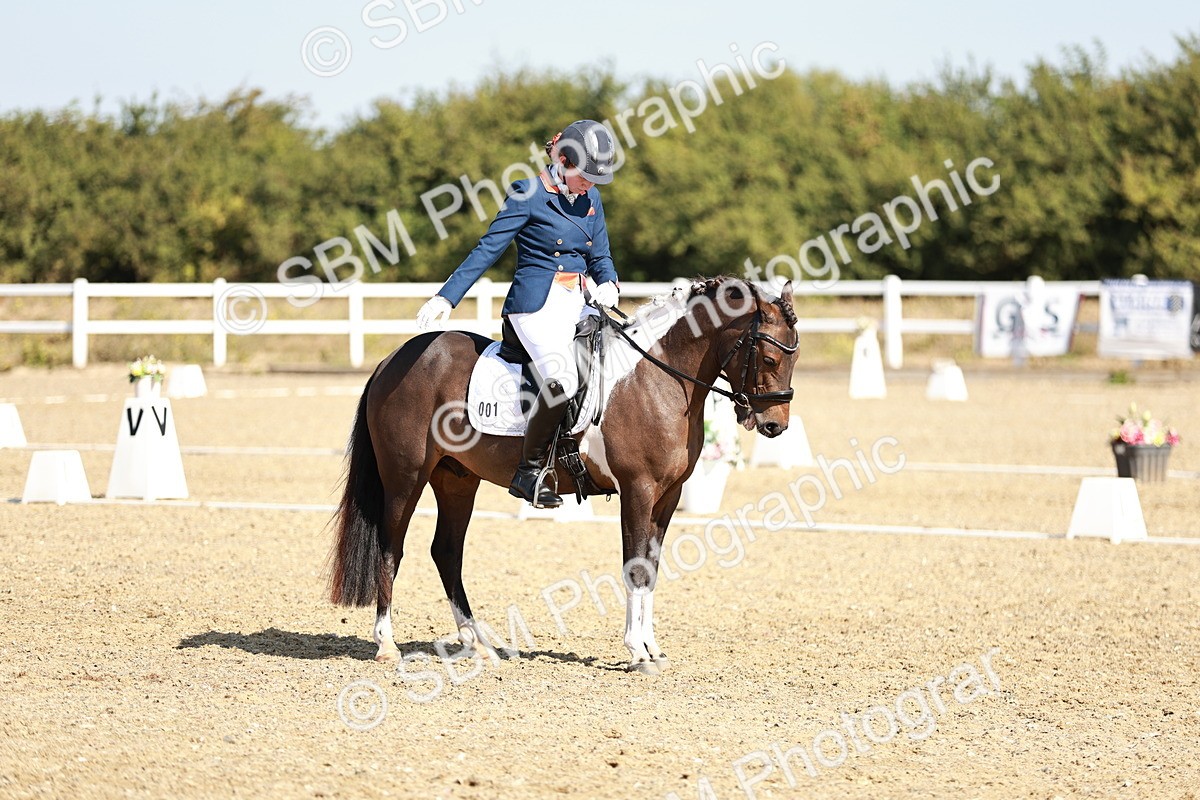 SBM_017060 - Class 10 - N5 Silver 9.33.10.29