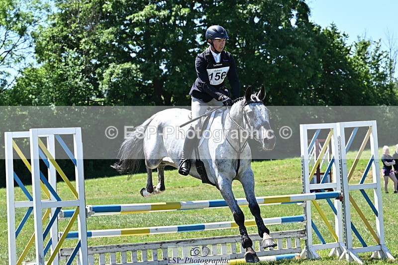 250522B-130052-02249 - 156-JUST.A.PICTURE-Jason.Hobbs