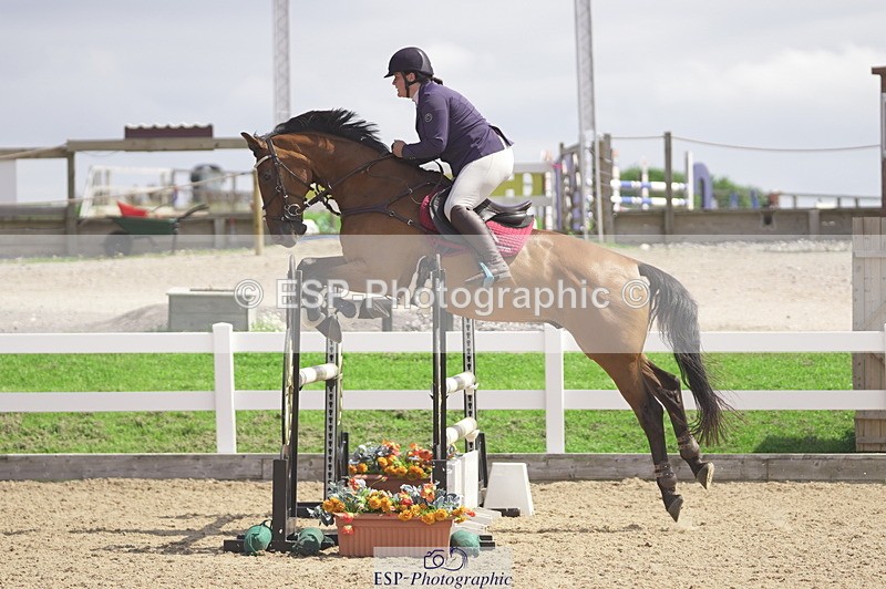 230810A-131604-02361_Cls 4 105m Amateur Quali - 779-445-8123