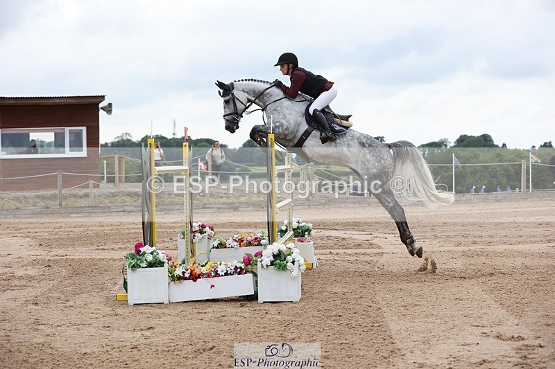 250719-180647-17723 - Cls 7, 3 Star Big Tour Break to End