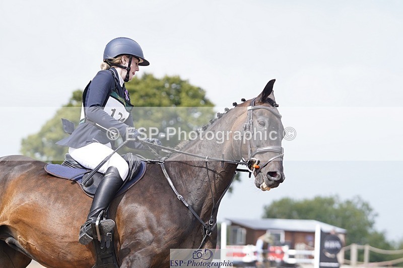 240831A-122514-01523 - 124-Erin.Alys.Marriott-HARDY.WARRIOR