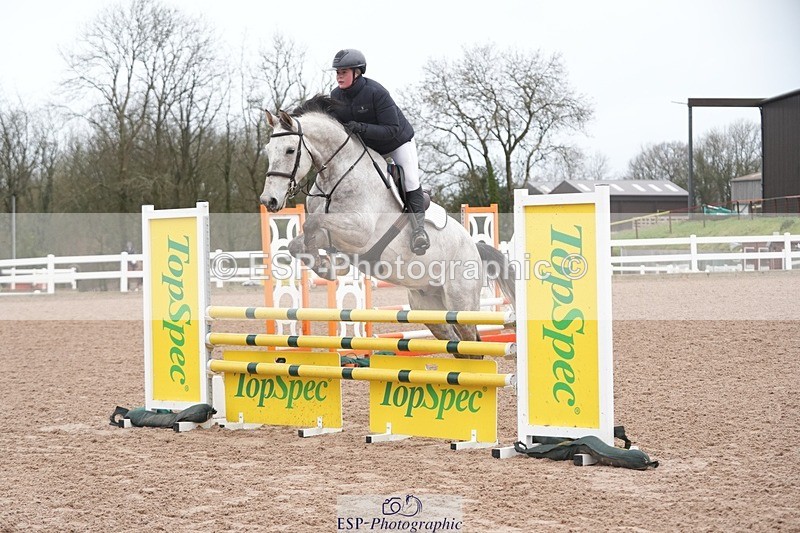 260220-104029-00152 - Cls 3 Discovery and 1m