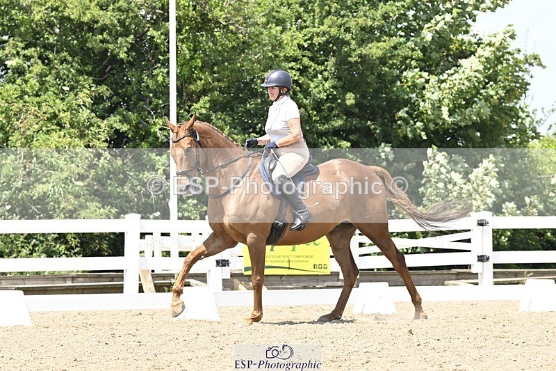 250621-125615-08065 - Cls 27 - Novice 6, 12.20 to End