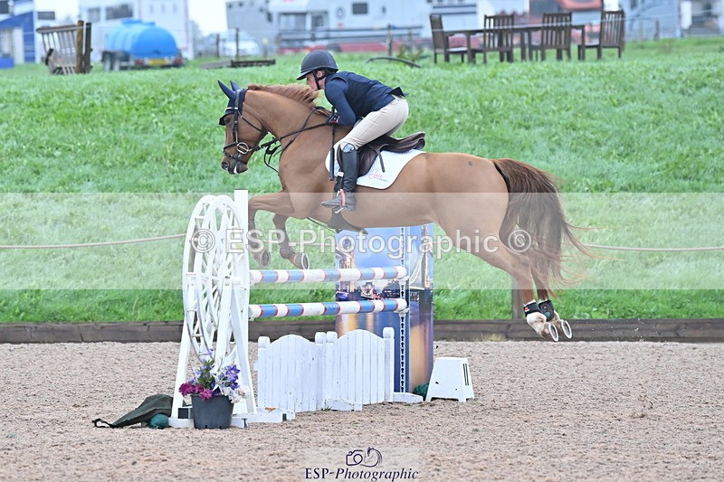 231013A-093717-00958 - Cls 7 Discovery & 1m Open