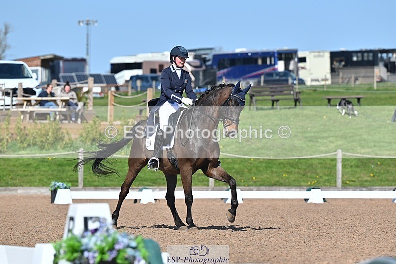 250405-140643-11061 - 166-Caitlin.Burgess-Chocotoff