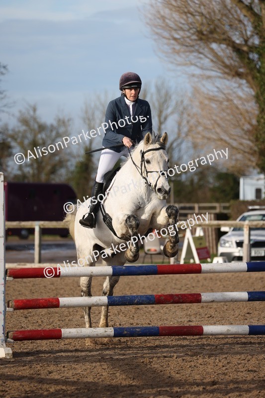 20251214-1178 - Class 4 - 90cm