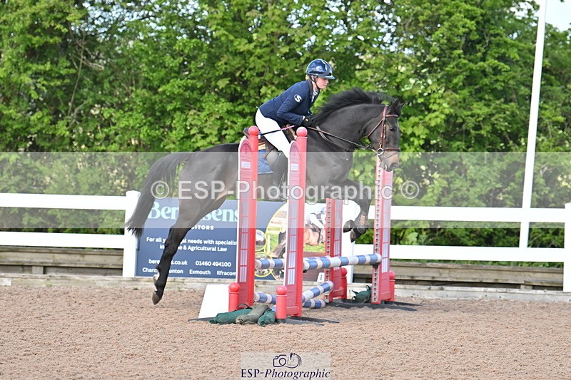 240504A-095209-00183 - Cls 12 & 13 Club & Schools 60cm