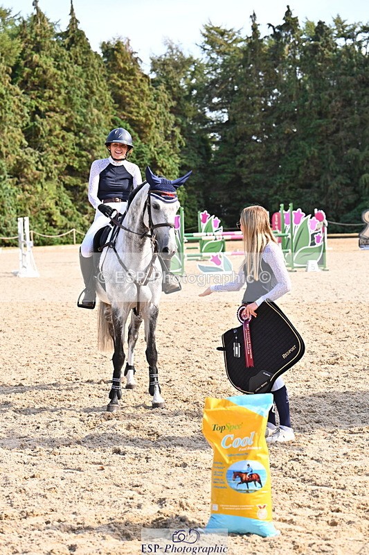 250817A-164847-05169 - Cls 23 Snr 1.15m Open