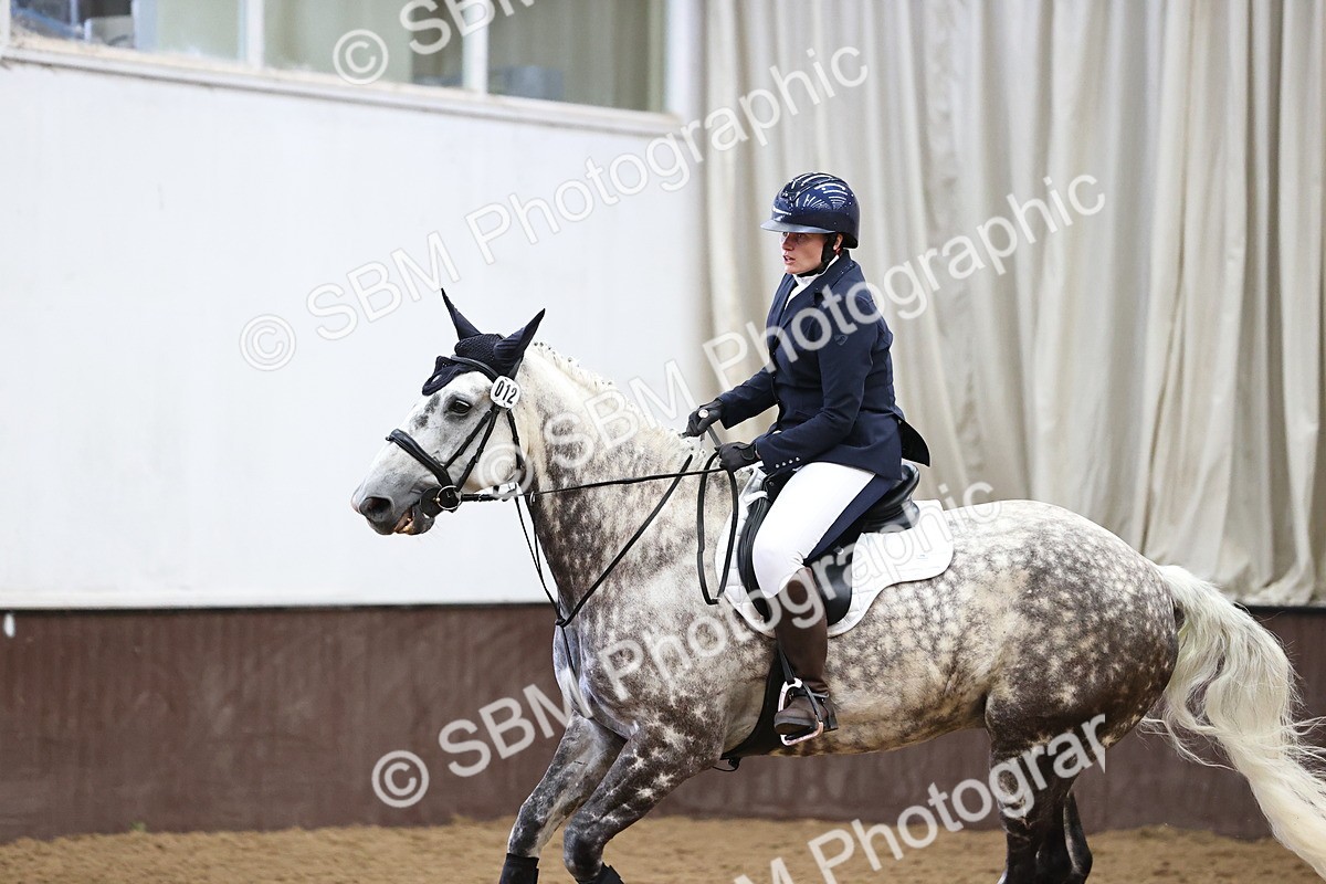 SBM_012302 - 90cm-PYO