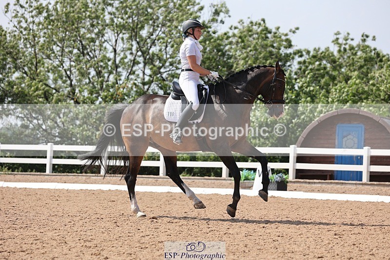 250621-160747-09990 - Cls 40 - FEI Inter I, 15.50 to End