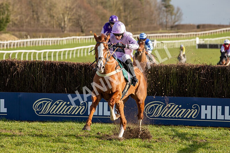 250225-Race 2-Treaty Boy-6192 - Race 2