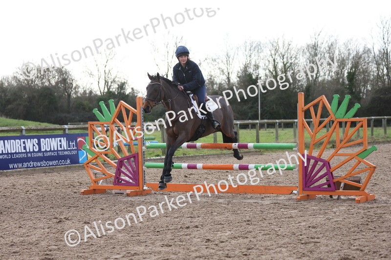 20260124-1353 - Class 5 - 1m