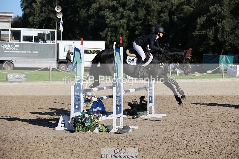 241027-112720-16785 - 463-Ilaria.Serra-FOXBURY.STORMBORN