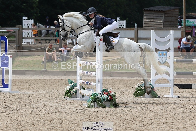 230617-131500-04644 - Cls 09 Blue Chip Pony Newc 1st Rnd