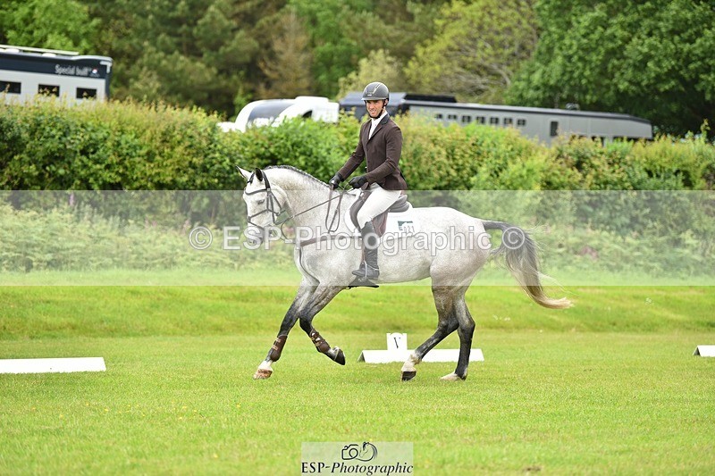 240523B-110804-01880 - 5 Year Old