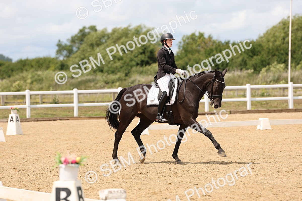 SBM_003369 - Class 6a - Novice 5 - 13.17-14.21