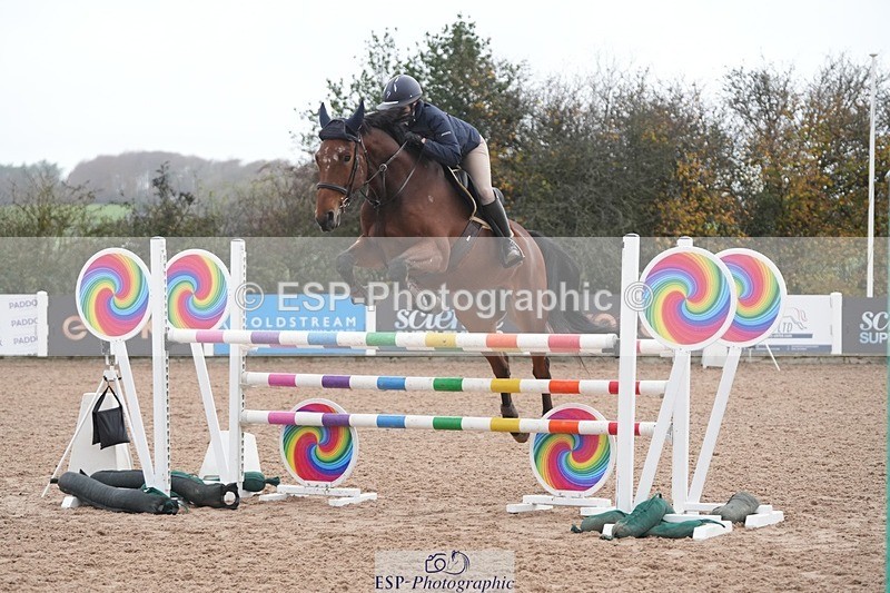 251109-123958-04050 - Cls 21 Blue Chip Performance Champ Qualifier