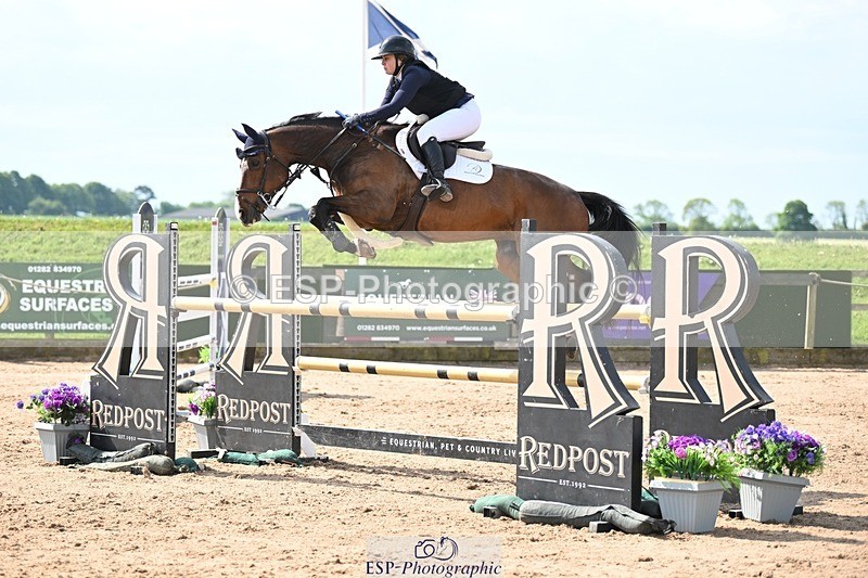 250511-103730-13147 - Cls 26 National 1.30m