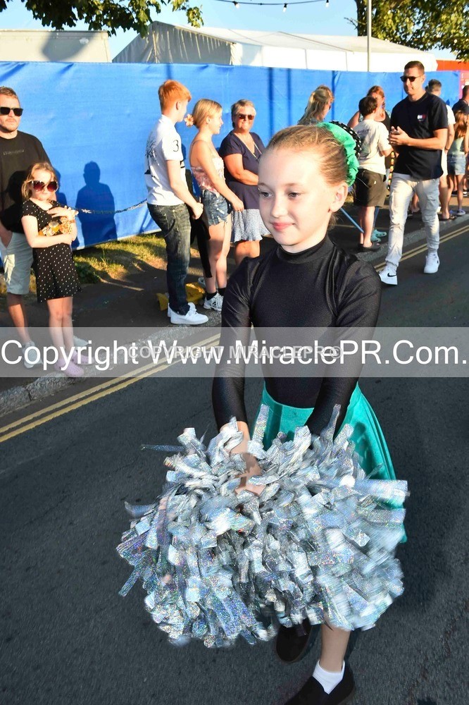 SH4_3558 - Carnival Procession.