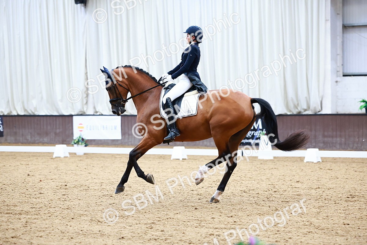 SBM_012146 - Class 3 - FEI PSG - 10.43-11.39