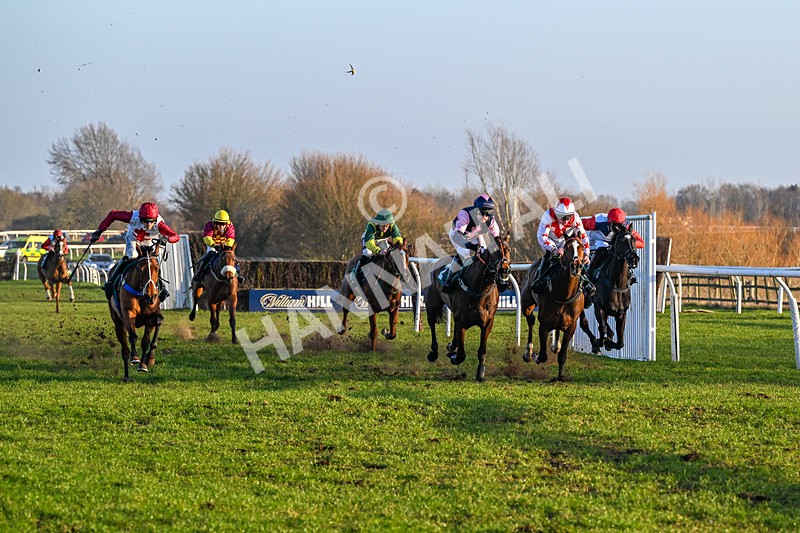 040326-Race 6-It Would Be You-0109 - Race 6