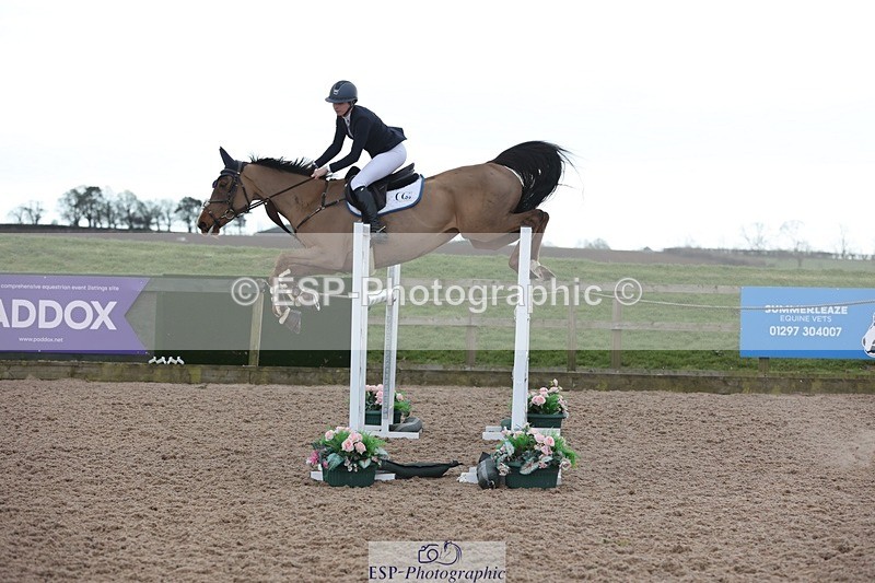 250314-140249-02207 - Cls 10 National 1.30m