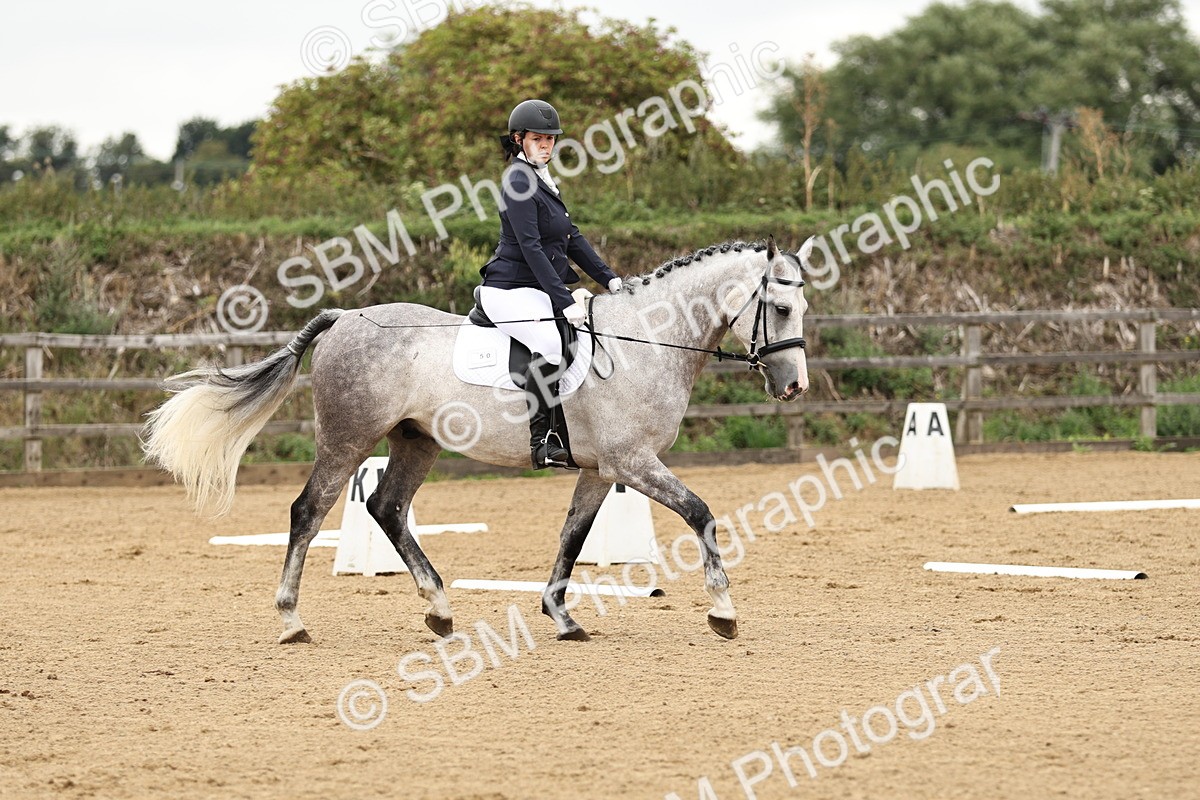 SBM_002145 - Prelim 1