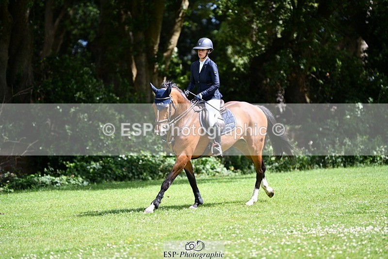 240704-152128-04139 - Cls 15 6 Yr Old Qualifier