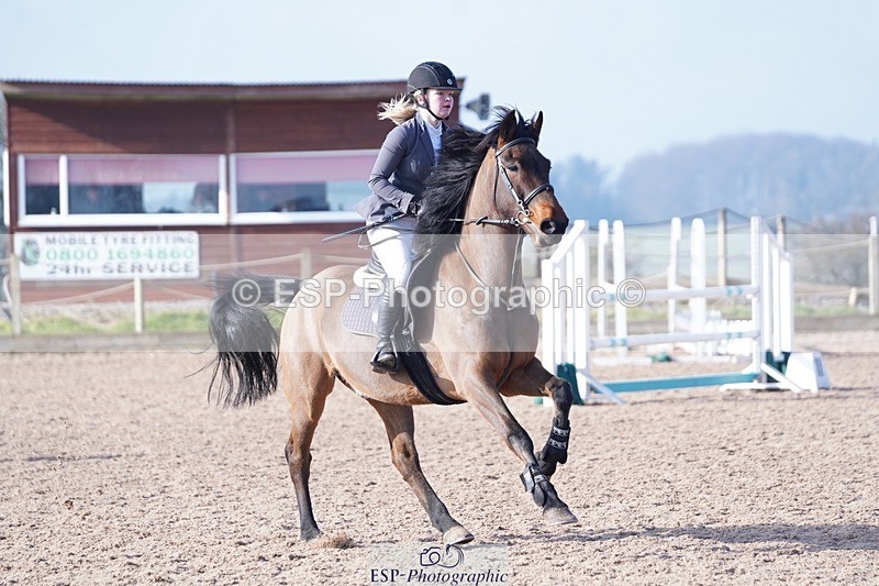 250209-115900-01836 - Cls 25+26 Club and Schools 90cm