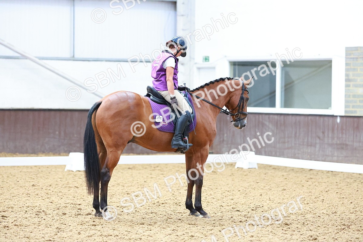 SBM_009060 - Prelim 5 - 8.30-9.47