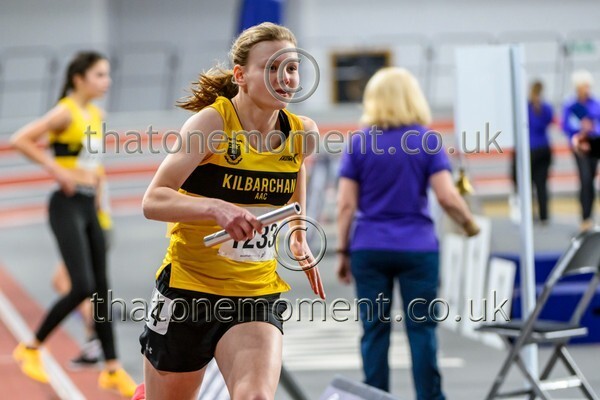 MastRelay26-929737 - Relays Set One