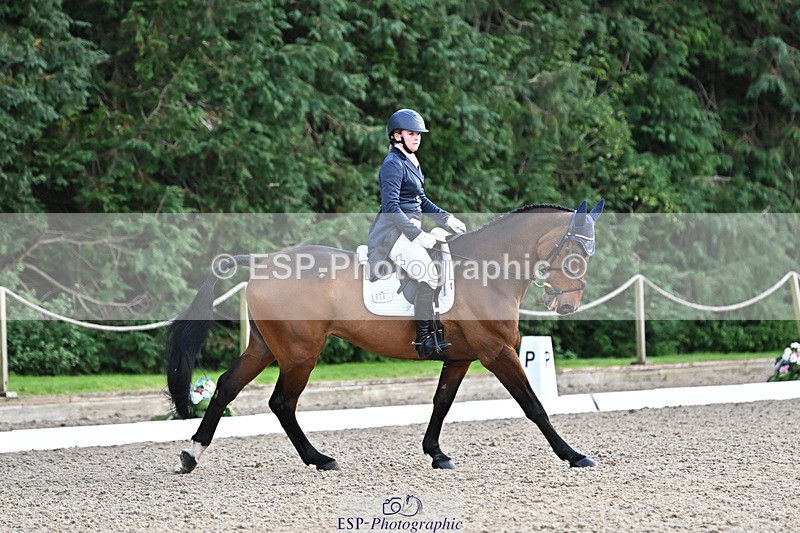 241023-151819-00729 - 008-Charlie.Piper-ZADOK.D