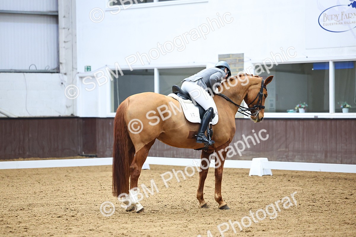 SBM_007978 - Class 21 - Medium 5