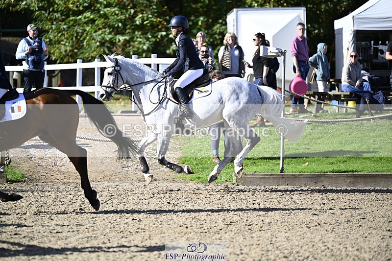 241026-122329-12927 - Presentations CCI 2 Star Long