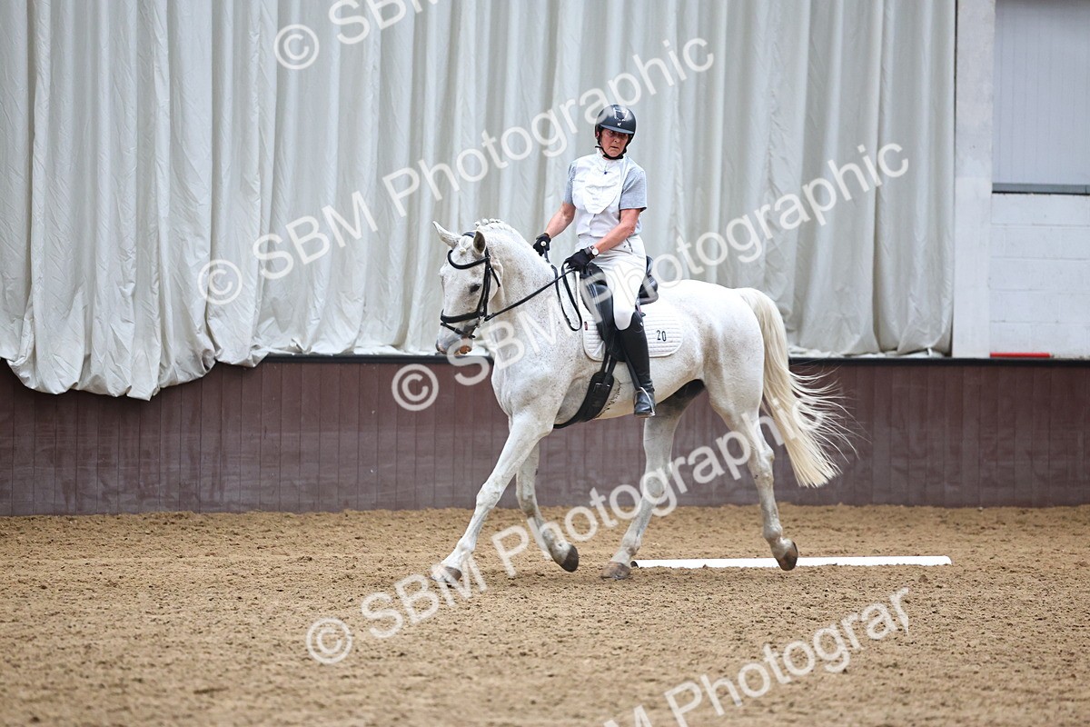 SBM_005760 - Class 4 - Elementary 5