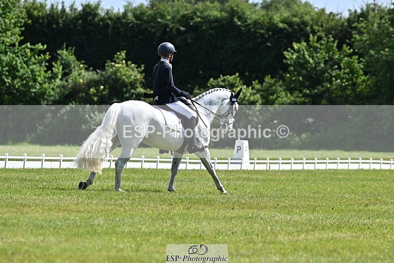 260529A-154442-08889 - A-118-Harry.Watkinson