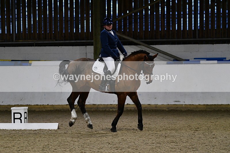 WJ5_4949 - Time 16:20 to 16:48