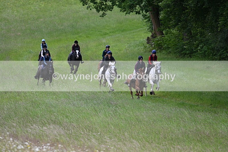 WJ7_8494 - Group 1 10am