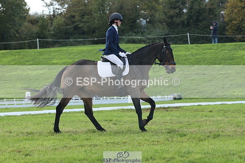 251024A-150243-14154 - F-482-Evie.Matthews