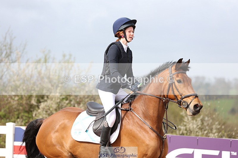 240406A-104058-02814 - Cls 20 British Novice and 90cm Open